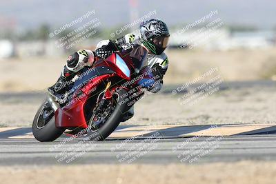 media/Nov-29-2025-TrackXperience (Sat) [[2953a387f4]]/2-Level 2/Session 2 Turn 4/